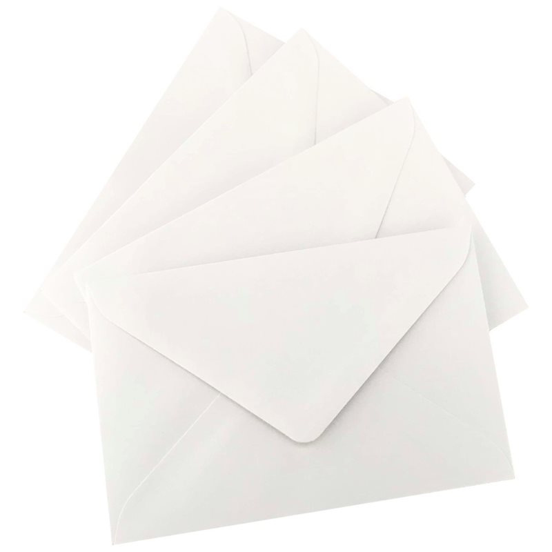 enveloppes