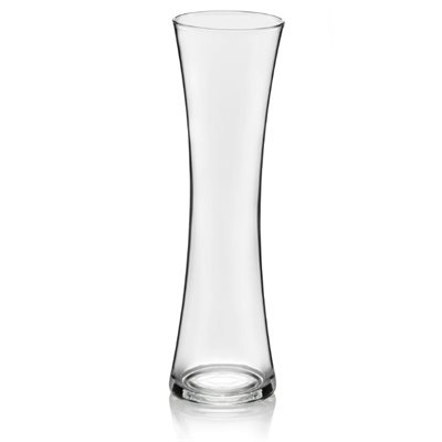 Vase Sabrina 8" (un.cs.8)