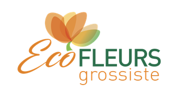 Eco Fleurs 2006 Inc.